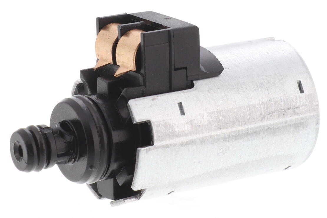 VEMO V30-77-0041 Shift Valve, automatic transmission
