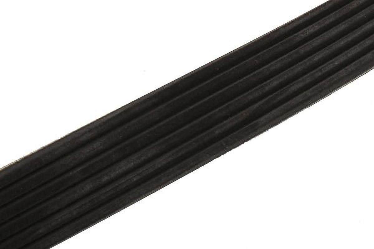 BELT-W/PMP & A/ (SLP-P1)