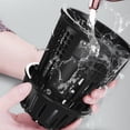 thumbnail image 3 of 6X Combination Filter for  Juicer,  Juicer Accessories,Collect the Pomace, 3 of 6