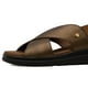 thumbnail image 4 of Sandalia Flexi 124201 para Mujer T23.5 Zapaterias Mexico Flexi 124201-BRO, 4 of 4