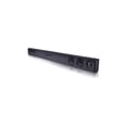 thumbnail image 3 of Barra De Sonido Bluetooth SK1D, 3 of 7