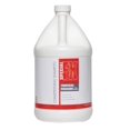 thumbnail image 3 of Professional Facial and Body Shampoo for Dogs and Cats High Concentrate Gallon (Purple - Platinum Plum), 3 of 8