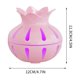 thumbnail image 3 of Humidificador de grano de madera, luz nocturna colorida, atomizador de aromaterapia, humidificador de escritorio USB para el hogar, dispositivo de reposición de agua., 3 of 7