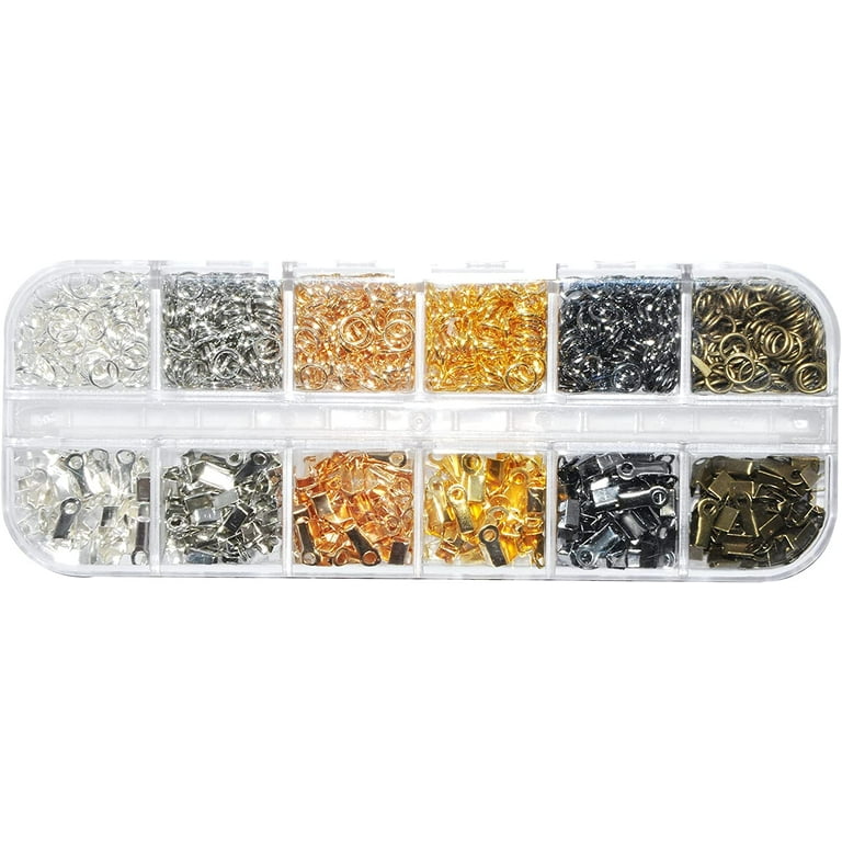 Bulk Rhinestones for Jewelry, Crafts and More –