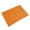 Orange, variant on Cheer.US Beach Blanket, Sand Free Waterproof Picnic Blanket, Large Pocket Fast Drying Oversize Portable Soft Lightweight Beach Mat for Travel Camping Hiking Outdoor-43.31" x 27.56"&nbsp;