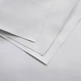 thumbnail image 3 of Blackout Fabric By The Yard, 55 Inch Wide Fabric for Drapery Lining & DIY Projects, 5-Yard Pre-Cut (180" x 55"), 3 of 6