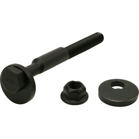 MOOG K100155 Camber Adjusting Kit