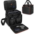 thumbnail image 1 of Bolsa de viaje Trunab para Jackery Explorer 38 x 28 x 33 cm, 1 of 8