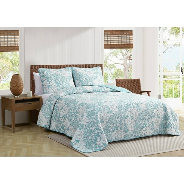 Tommy bahama ropa hotsell