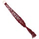 thumbnail image 4 of YSNOOWE Cesta Colgante De Macramé Roja Para Cocina Con Almacenaje Multifuncional Y De Pared, 4 of 6