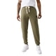 thumbnail image 1 of Jogger de Buzo True Religion Clásico Logo Talle XL, 1 of 6