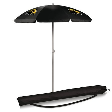 ONIVA Ncaa 5.5' Beach Umbrella