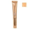 thumbnail image 6 of Charlotte Tilbury Beauty Light Wand Easy Highlighter, 6 of 8