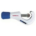 thumbnail image 2 of 1/8 In. (3Mm) - 1-3/4 In. (45Mm) Tubing Cutter, 2 of 2