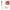 Pink, variant on LONGOEASY Lip Gloss Shimmery Glitter Lip Gloss 8Colors Liquid Lipstick Set Plumping Lip Oil | Syrupy Gloss | Long Lasting | Moisturizing| High Shine | Lip Glow Se