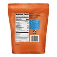 thumbnail image 6 of Great Value Sweetened Dried Mango, 16 oz, 6 of 8