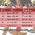 thumbnail image 2 of England National Print Vest Tank Top Casual Sleeveless Summer Fashion Loose Fit Streetwear, 2 of 3