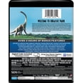 thumbnail image 3 of Universal Studios - Jurassic Park [ULTRA HD], 3 of 4
