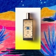 thumbnail image 2 of MEMO PARIS MARFA by Memo Paris , EAU DE PARFUM SPRAY 2.5 OZ (NEW PACKAGING), 2 of 8