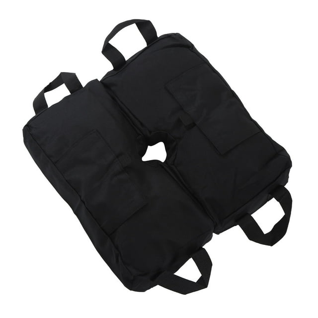 Square Umbrella Base Weight Bag,Square Detachable Umbrella Base Detachable Umbrella Base Weight Bag Umbrella Base Weight Bag Smooth Operation