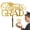 D, variant on XIPYYKM 1Pc Congratulations 2026 Graduation Cake Topper, Congrats Grad Cake Decor - 2026 College/Senior Graduation Party Decorations Supplies