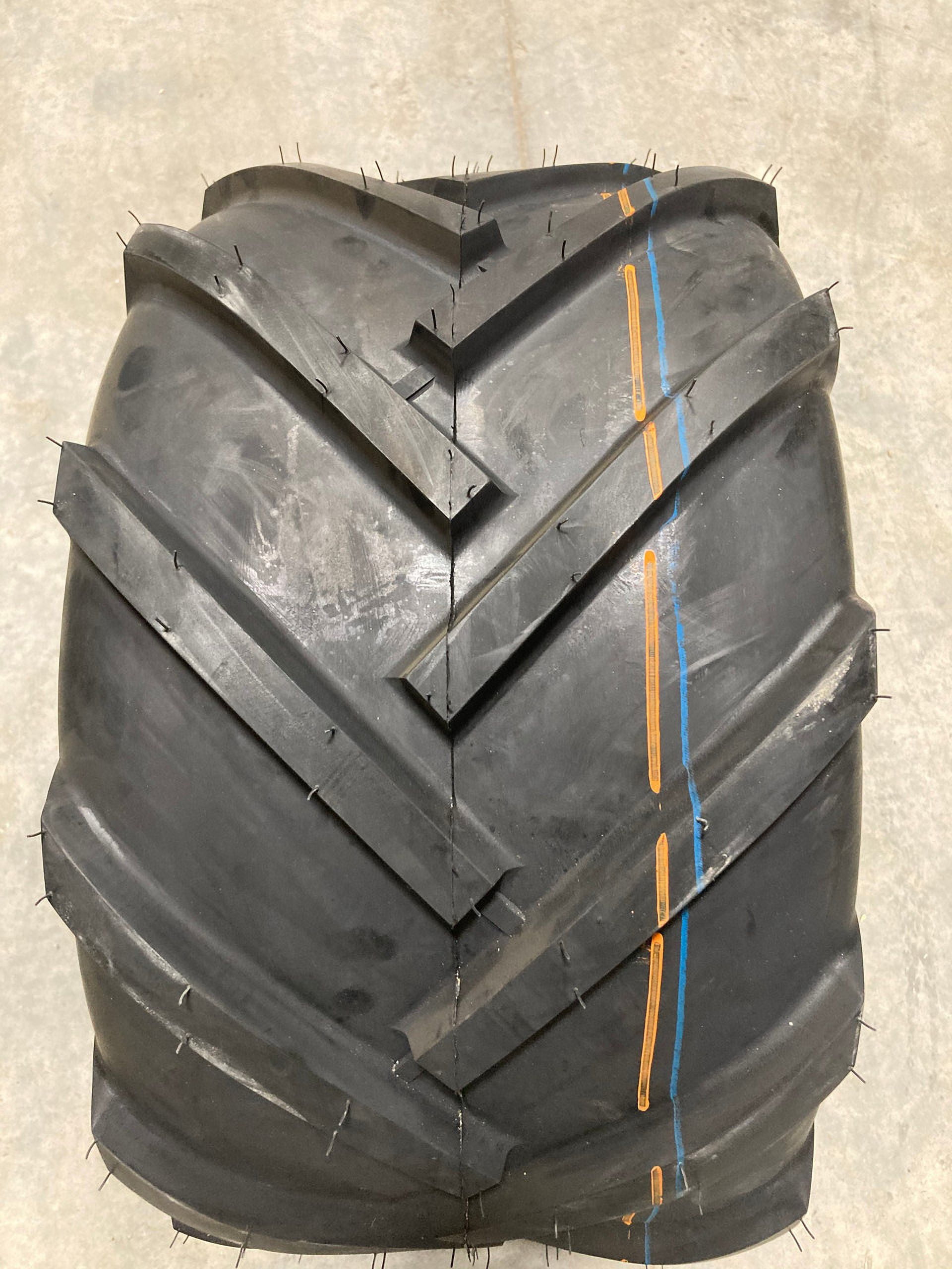 K9 24/1200-12 Tire