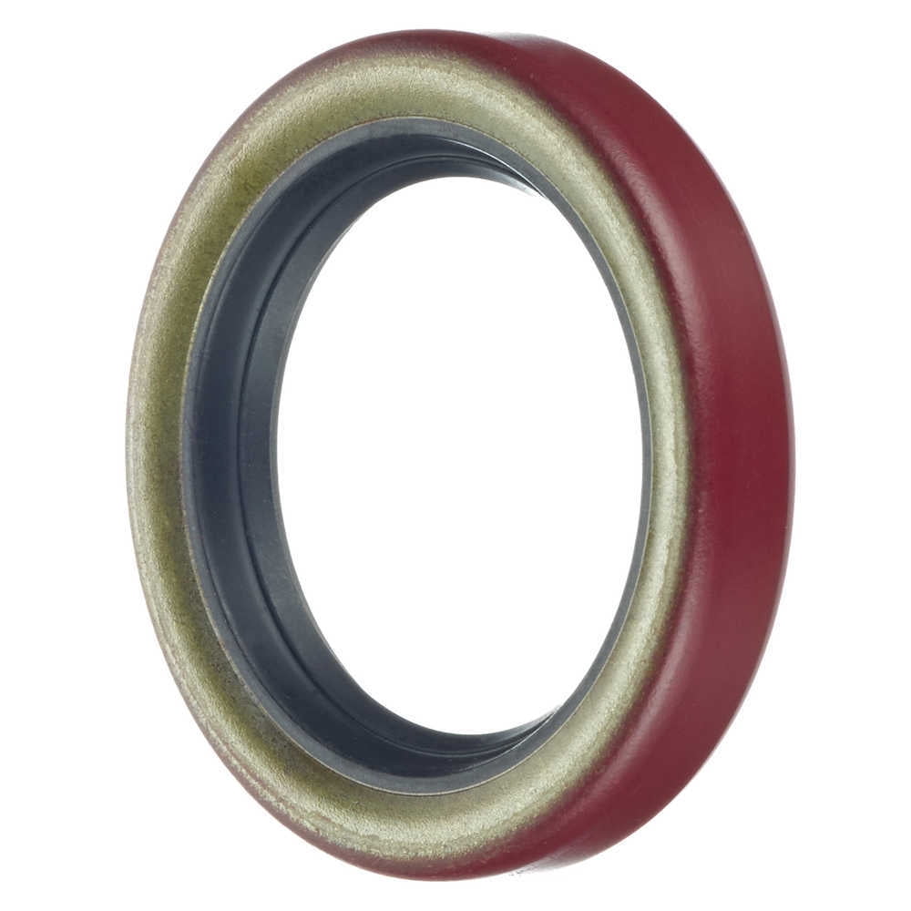 Schaeffler SS2258 Automatic Transmission Oil Pump Seal