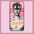 thumbnail image 1 of Justin Bieber Phone Case for Redmi Note 8 7 9 4 6 pro max T X 5A 3 10 lite pro, 1 of 6