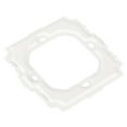 thumbnail image 5 of Touch Panel LED Controller for RGB/RGBw RGB+CCT Color Changing Strip Light, 5 of 8