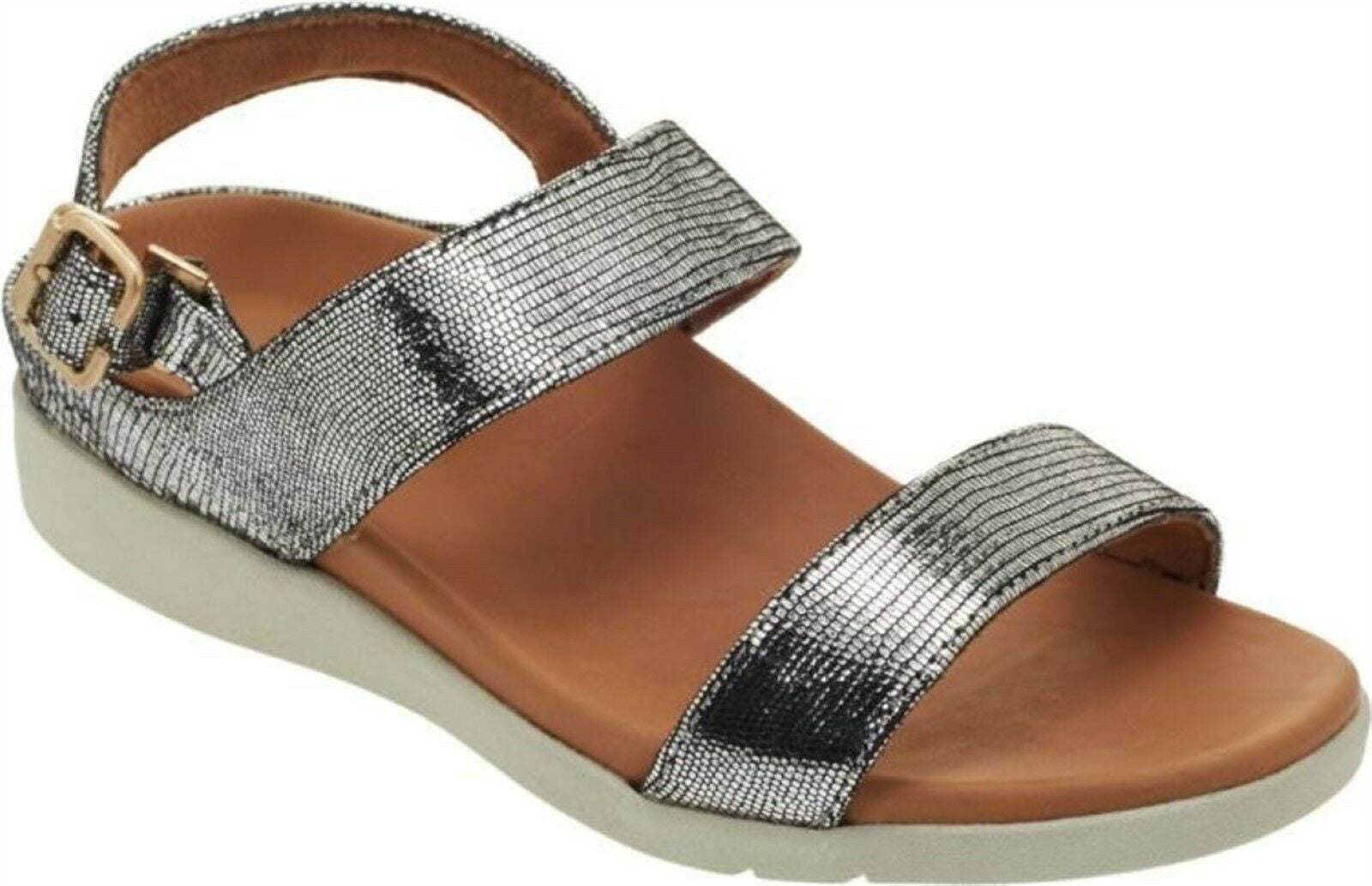 strive sandals sale