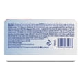 thumbnail image 2 of Jabón corporal Escudo antibacterial protección neutra 135 g, 2 of 4
