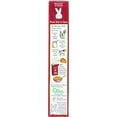 thumbnail image 5 of Annie's Homegrown Macaroni & Cheese Classic Mild Cheddar 6 oz Pack of 2, 5 of 5