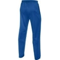 thumbnail image 2 of Nike Mens Therma Fit Pants (US, Alpha, Small, Regular, Regular, Royal), 2 of 2
