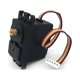 thumbnail image 5 of 2X Actualizado FY-S3 SB1513 2.8KG Servo de 5 Cables con Engranaje de Metal para High Speed ​Rc, 5 of 5