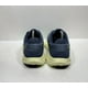 thumbnail image 4 of New Balance Fresh Foam X 880v14 Men's Size 9.5 Wide Grey Blue Shoes M880G14, 4 of 5