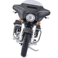 thumbnail image 4 of Motocicleta Maisto Harley Davidson 2015 Street Glide 1:12, 4 of 7