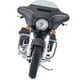 thumbnail image 4 of Motocicleta Maisto Harley Davidson 2015 Street Glide 1:12, 4 of 7