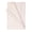 Ivory, variant on Belledorm Egyptian Cotton Plain Flat Sheet