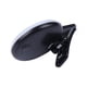 thumbnail image 4 of EeaseMX Anillo de luz recargable para teléfono, miniaccesorio portátil de iluminación para selfies., 4 of 7