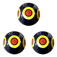 thumbnail image 1 of Inflables Antiaves para Ojos Repelente Asustar 40CM Color, 1 of 4