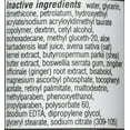 thumbnail image 3 of Cortizone-10 Maximum Strength Intensive Healing Lotion for Eczema 3.50 Ounce - Pack of 2, 3 of 3