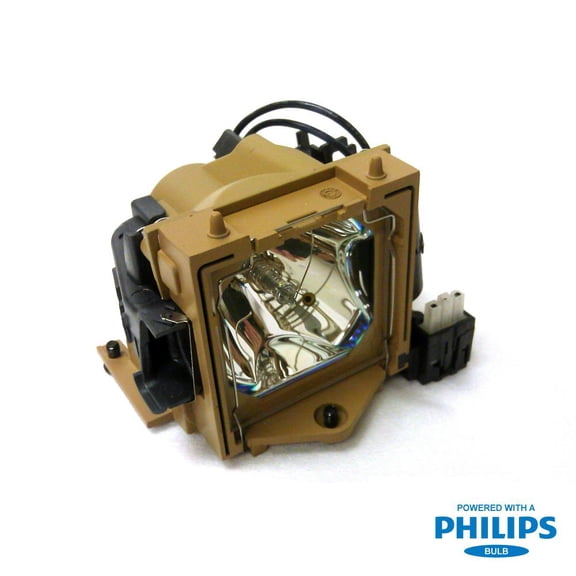 SP-LAMP-017 Projector Lamp for A K AstroBeam X155- A for InFocus SP SP5000
