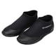 thumbnail image 1 of Botas de buceo de neopreno, botines de traje de neopreno de 3mm con suela antideslizante para, 1 of 8