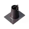 thumbnail image 4 of LatestRain Chain Gutter High-Quality Arched Rain Chain Gutter Adapter for Rainwater Pipe Outlet, 4 of 5
