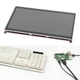 thumbnail image 1 of Écran Tactile Micro Usb 2 Pouces, Résolution Ultra-Clair 10 Pouces, 1 of 8
