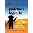thumbnail image 1 of Todos Podemos Lograrlo [Spanish], 1 of 2