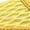 Yellow, variant on Men's Retro Mesh Casual Sneakers, Breathable Lace-Up Shoes with Leather Overlays, Non-Slip Footwear for Everyday and Outdoor Wear