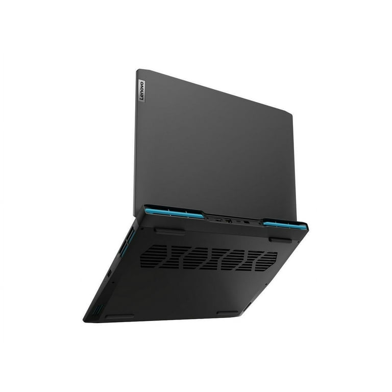 Lenovo IdeaPad Gaming 3 (2022) - 15.6 Lenovo IdeaPad Gaming 3 (2022) - 15.6
