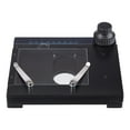 thumbnail image 2 of AmScope X-Y Gliding Table - Manual Stage For Microscopes New, 2 of 4