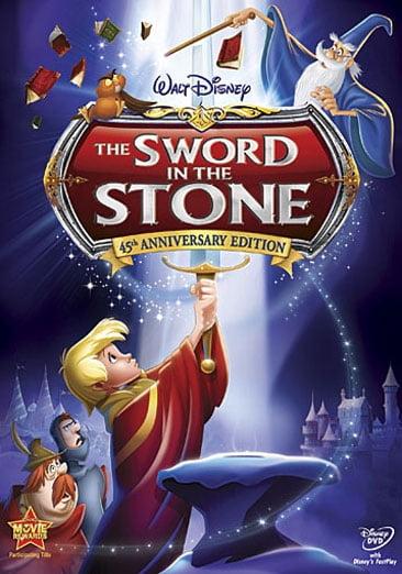 Let it shine xmovies8 hotsell